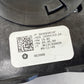 2019-2024 Ram 2500 3500 2WD 4WD 4x4 Transfer Case Select Switch 68368381AF OEM