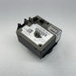 12-14 Mercedes W218 CLS550 4.6L Engine Control Module ECU Ignition Key Set OEM