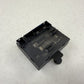2014-2018 Bentley Flying Spur Driver Left Rear Door Control Module 4W0959795 OEM