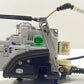 13-18 BENTLEY FLYING SPUR DRIVER LEFT REAR DOOR LATCH LOCK ACTUATOR OEM