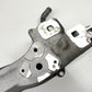 13-18 BENTLEY FLYING SPUR FRONT ENGINE CRADLE SUBFRAME CROSSMEMBER OEM
