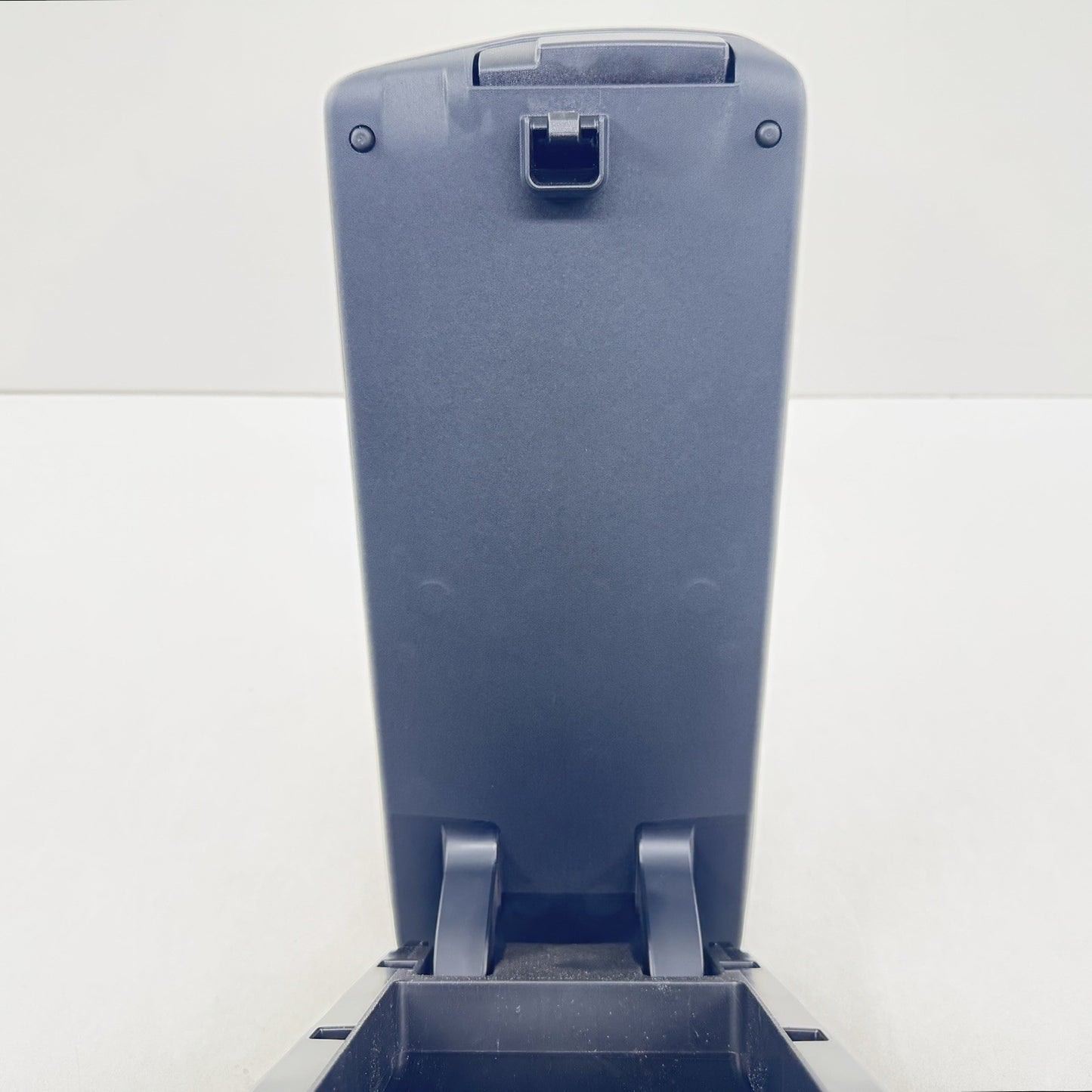 23-25 TOYOTA PRIUS CENTER CONSOLE ARMREST ARM REST STORAGE TRAY 58913-47080 OEM