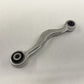 21-26 Lexus IS300 IS350 IS500 Driver Left Rear Upper Control Arm 48790-53050 OEM