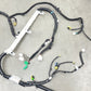 2024 ACURA INTEGRA TYPE S CHASSIS MAIN BODY WIRING WIRE HARNESS CABLE OEM