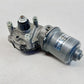 15-21 SUBARU WRX OR STI FRONT WINDSHIELD WIPER MOTOR 86511VA010 OEM