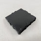 2025 Toyota RAV4 Hybrid Hybrid Vehicle Control Module 89981-42F60 OEM