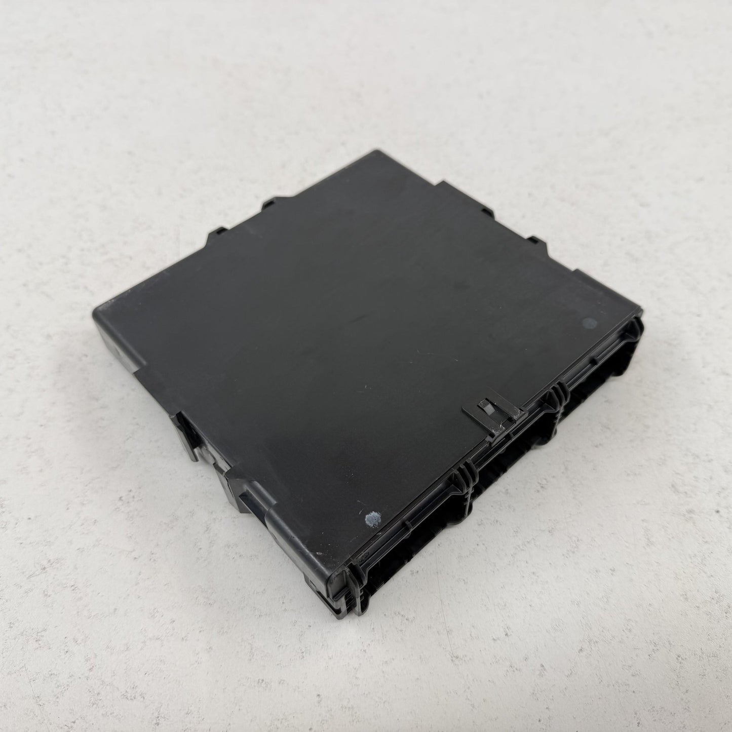 2025 Toyota RAV4 Hybrid Hybrid Vehicle Control Module 89981-42F60 OEM