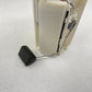 16-23 Toyota Tacoma Gas Tank Fuel Pump Sending Unit 77020-04090 OEM