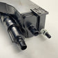 17-20 SUBARU IMPREZA FUEL EVAP VAPOR CHARCOAL CANISTER EMISSION 42035FL01A OEM