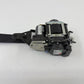 2014-2017 Mercedes S550 W222 Right Front Seatbelt Seat Belt Retractor Black OEM