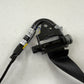 2022-2026 Rivian R1S R1T Driver Left Front Seatbelt Seat Belt Retractor OEM