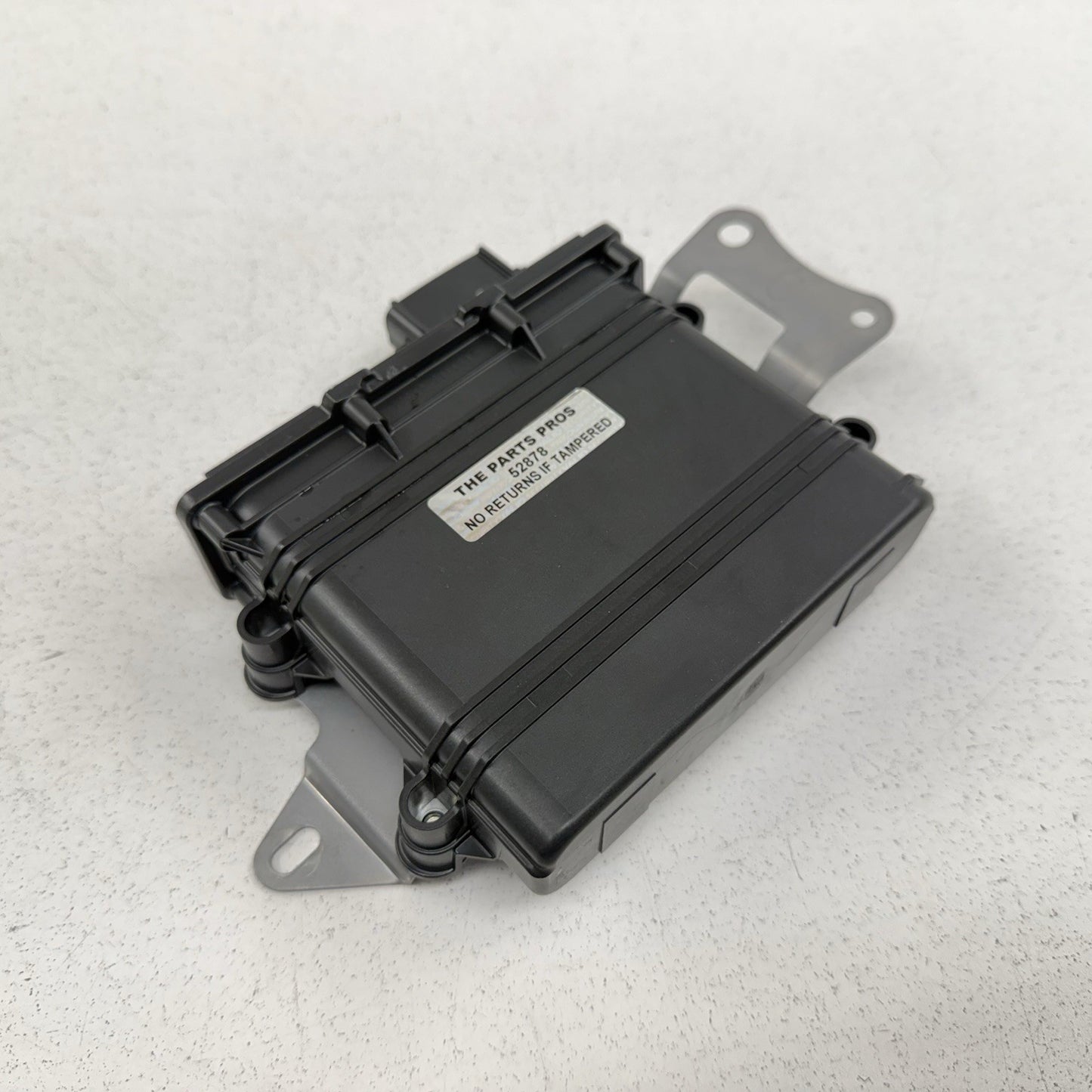 25-26 Toyota Camry Brake Control Power Supply Assembly Control Module OEM