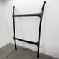 2019-2025 Toyota RAV4 Roof Rack Luggage Carrier With Cross Bar Set OEM