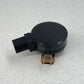 24-26 Ford Mustang Front Windshield Rain Sensor Module MU5T-17D547-AB OEM