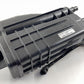 2022 SUBARU BRZ FUEL EVAP VAPOR CHARCOAL EMISSION CANISTER 42035CC000 OEM