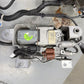 17-24 Chevrolet Camaro ZL1 1LE eLSD Rear Differential Diff 3.73 Ratio OEM