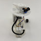 2019-2025 Toyota RAV4 Hybrid Gas Tank Fuel Pump Sending Unit 77020-42251 OEM