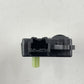 14-23 MASERATI GHIBLI HVAC BOX HEATER AC FLAP MOTOR AIR MIX ACTUATOR OEM