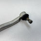 17-22 Toyota Prius Prime Power Steering Gear Box Rack And Pinion 15" Wheels OEM