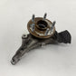 17-24 Chevrolet Camaro ZL1 Left Front Spindle Knuckle Hub Wheel Bearing OEM