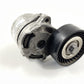 11-18 SUBARU FORESTER MOTOR ENGINE BELT TENSIONER ASSEMBLY OEM