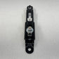 21-26 Lexus IS350 Front Seatbelt Seat Belt Height Adjuster Left Or Right OEM