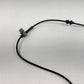 16-24 Chevrolet Camaro Rear ABS Wheel Speed Sensor Left Or Right 84256809 OEM
