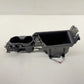 22-26 Hyundai Elantra N Center Console Storage Box With Cupholders OEM