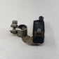 19-25 Ram 2500 3500 Negative Battery Terminal End Link Sensor 68370876AB OEM