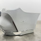 2021-2026 BMW M4 G82 G83 Rear Bumper Cover W/ Sensors Alpine White OEM