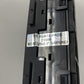 16-18 HONDA PILOT ELITE CLIMATE CONTROL AC AIR HEATER UNIT 79600-TG7-A911 OEM