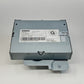 17-22 Infiniti Q60 Driver Assist Camera Control Module 284A15CR0B OEM