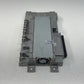 17-19 Audi A4 A5 S4 S5 RS5 B&O Radio Audio Sound Amplifier Amp 8W0035465 OEM
