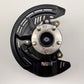 22-26 Toyota GR86 Passenger Right Front Spindle Knuckle Hub Wheel Bearing OEM
