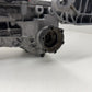 17-23 Audi R8 V10 Plus Front Differential Axle Carrier Assembly 18K Miles OEM