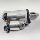 16-24 Infiniti Q50 Q60 3.0L Motor Engine Crank Starter Assembly 23300 4GB0C OEM
