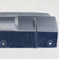 22-25 TOYOTA GR86 REAR BUMPER LOWER CENTER BRAKE LIGHT DIFFUSER COVER TRIM OEM