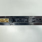 15-16 LEXUS RC F KEYLESS ENTRY KEY SMART ANTI THEFT MODULE 89990-24030 OEM
