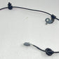 22-25 SUBARU WRX PASSENGER RIGHT FRONT ABS WHEEL SPEED SENSOR 27540VC000 OEM