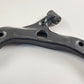 16-21 TOYOTA PRIUS DRIVER LEFT FRONT SUSPENSION LOWER CONTROL ARM OEM