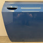 15-23 Dodge Challenger Passenger Right Door Shell Complete With Glass OEM