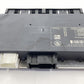 BMW F06 F10 F12 F13 Footwell Light Control Module Temic FRM III OEM