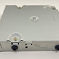 13-18 BENTLEY FLYING SPUR REAR VIEW CAMERA CONTROL MODULE 4W0 907 441 OEM