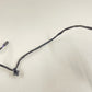 17-20 TESLA MODEL 3 DRIVER LEFT FRONT DOOR WIRING WIRE HARNESS 1057957-00-E OEM
