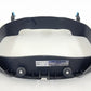 22-23 SUBARU WRX INSTRUMENT CLUSTER SURROUND TRIM BEZEL PANEL COVER OEM