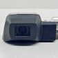 24-25 Toyota GR86 BRZ Windshield Lane Departure Warning Camera 87501CC010 OEM