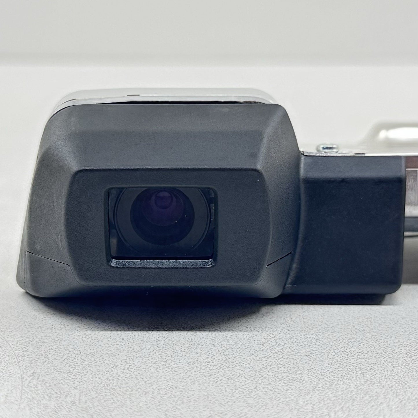 24-25 Toyota GR86 BRZ Windshield Lane Departure Warning Camera 87501CC010 OEM