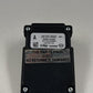 17-20 INFINITI Q60 LANE KEEP LANE ASSIST CAMERA CONTROL MODULE 284G3 5CA0B OEM