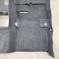 25-26 Toyota Camry Floor Body Interior Carpet Black 58510-AQ020 OEM