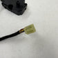 2014-2017 Mercedes S550 W222 HVAC AC Flap Air Door Actuator Servo Motor Set OEM